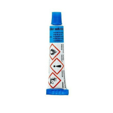 Weldtite 15g TUbe Repair Solution