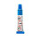 Weldtite 15g TUbe Repair Solution 1