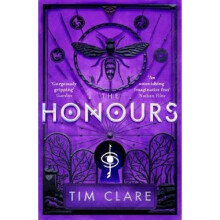 The Honours