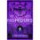 The Honours 1