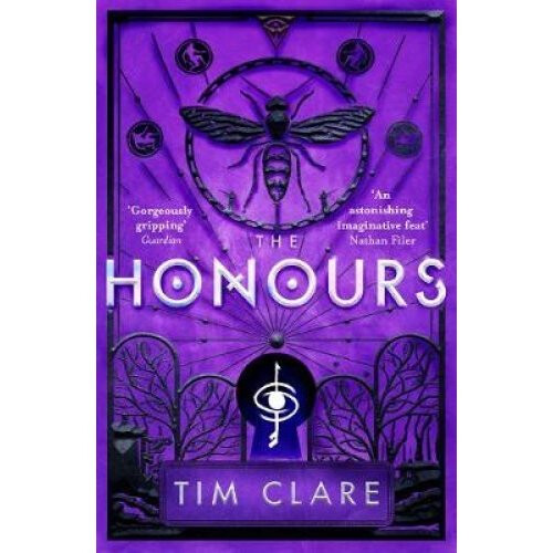 The Honours