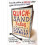 Quicksand Tales 1