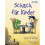Schach Fur Kinder by Murray Chandler 1