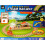 Build Your Own Steam Railway Play Set 2