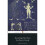 Russian Émigré Short Stories from Bunin to Yanovsky (Penguin Classics) 1