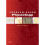 ProblemBased Physiology by Robert Carroll 1