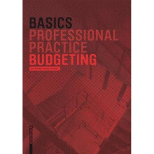 Basics Budgeting
