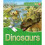 Explorers Dinosaurs by Dougal Dixon 1