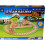 Build Your Own Steam Railway Play Set 1