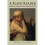 A Plato Reader  Eight Essential Dialogues by Plato & Edited by C D C Reeve 1