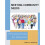 Meeting Community Needs  A Practical Guide for Librarians by Pamela H Mackellar 1