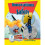 Innovations In Safety by Cynthia O brien 1