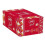 Lotus Caramelised Biscoff Biscuits (300 x Individually Wrapped Biscuits) 3