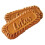 Lotus Caramelised Biscoff Biscuits (300 x Individually Wrapped Biscuits) 2
