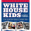 White House Kids by Joe Rhatigan 1
