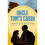 Uncle Toms Cabin by Harriet Beecher Stowe 1
