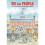 We The People by Peter Spier 1