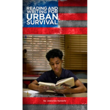 Reading amp Writing for Urban Survival by Dr Jawanza Kunjufu