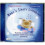 Babys Sleepy Lullabies 1
