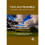 Farmlevel Modelling  Techniques Applications and Policy by Edited by Shailesh Shrestha & Edited by B 1