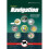 Illustrated Navigation  Traditional Electronic amp Celestial Navigation by Ivar Dedekam 1
