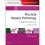 Practical Hepatic Pathology A Diagnostic Approach by Romil Saxena 1