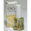 CND Solar Oil Nail Cuticle Conditioner 15ml 2