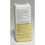 CND Solar Oil Nail Cuticle Conditioner 15ml 3