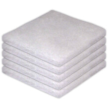 New Dawn Juwel Compact COMPATIBLE Poly Pads (5 Pack)