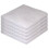 New Dawn Juwel Compact COMPATIBLE Poly Pads (5 Pack) 1