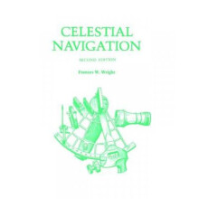 Celestial Navigation by Frances W Wright