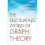Fascinating World of Graph Theory by Arthur Benjamin 1