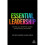 Essential Leadership by Esther Cameron 1