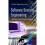 Software Security Engineering  Design amp Applications by Edited by Muthu Ramachandran 1
