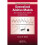 Generalized Additive Models by Simon N. Wood 1