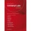 A Guide To Criminal Law by Peter Robertson 1