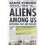 Aliens Among Us by Barry R Strohm 1