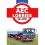 AEC Lorries by Bill Reid 1