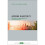 Advising in austerity by Samuel Kirwan 1