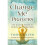Change Me Prayers by Tosha Silver 1
