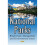 National Parks  Biodiversity Management amp Environmental Issues by Edited by Janet Winecoff Diaz 1