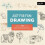 Just for Fun Drawing  More than 100 fun and simple stepbystep projects for learning the art of basic 1