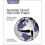 Scalable Cloud Ops with Fugue by Josha Stella 1