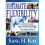 Ultimate Flexibility  A Complete Guide to Stretching for Martial Arts by Sang H Kim 1