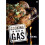 Cooking with gas by Jean Nel 1