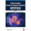 Understanding Benign Paroxysmal Positional Vertigo by Alessandro De Stefano 1