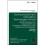 Communication and Information Technologies Annual  Digital Empowerment Opportunities and Challenges 1