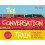 Conversation Train by Joel Shaul 1