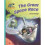 Reading Planet  The Great Space Race  Turquoise Galaxy by Ciaran Murtagh 1