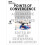 Points of Convergence  Alternative Views on Performance by Marta Dziewanska & Andre Lepecki 1
